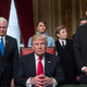 Image:AP